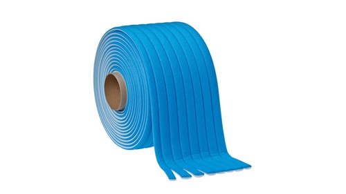 Scotch soft tape - -, soft-tape