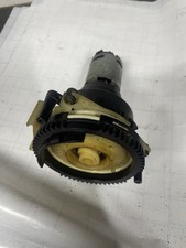 Original Jura Impressa C5 Type