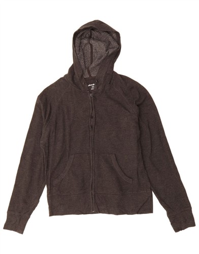 Eddie bauer herren zip - eddie,