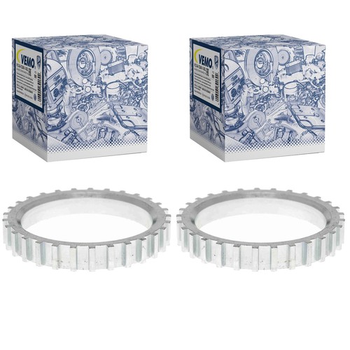 Vemo abs ringe - 2x, abs-ringe