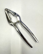 Nussknacker Nussöffner