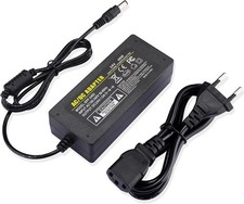 24v netzteil adapter 48w - dc,