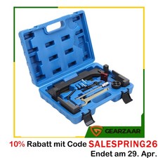 Motor einstellwerkzeug für - einstellwerkzeug,