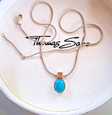 Thomas Sabo RARITÄT Schlangen