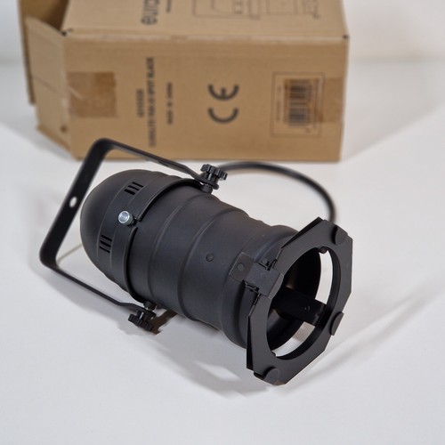Eurolite par spot - par-30,