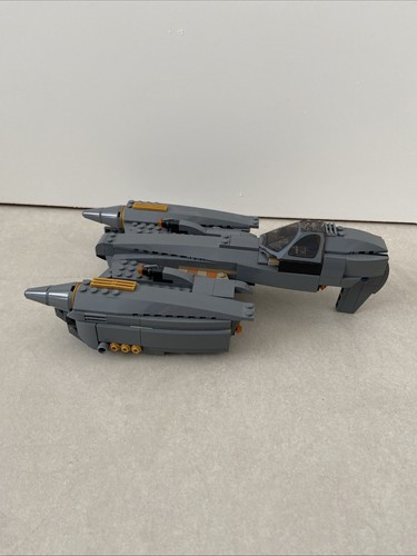 Lego star wars - star,
