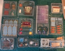 Schnäppchen Restposten 12