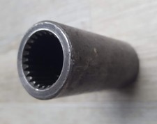 VW BUS T3 + SYNCRO VANAGON