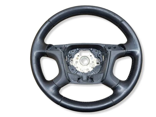 Skoda octavia combi 1z5 - skoda, ii