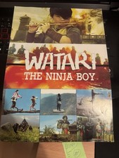 0109-Ausland Werberatschlag-