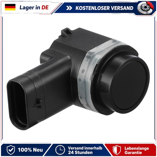 Pdc sensor einparkhilfe für - sensor,
