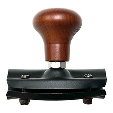 Lenkradknauf Lenkhilfe Lenkrad