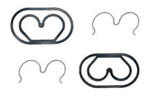 Dichtung Hydraulikpumpe Pumpe