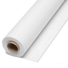 Premium Tischdeckenrolle