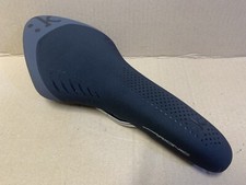 Fizik Arione K3 Wingflex Kium