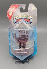 Skylanders Trap Team Falle -