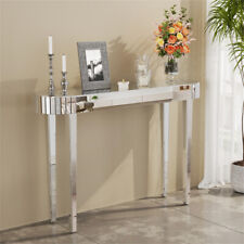 Konsolentisch Beistelltisch