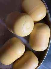 130 Ü- Eier Spielzeug In