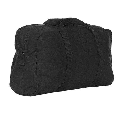 Army tool bag cargo - us,