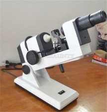Manual lensmeter lensometer - lensmeter,