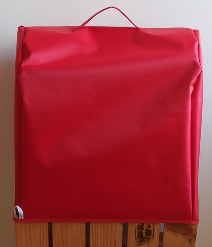 Motivauswahl abdeckhaube cover - motivauswahl,