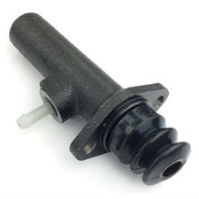 Kupplungsgeberzylinder für Fendt Favorit 611 Favorit 612 Favorit 614 Favorit 615