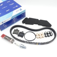 Inspektionskit Wartungskit