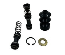 Bajaj RE 2007 Modell