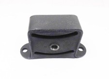 Lager Verteilergetriebe LADA