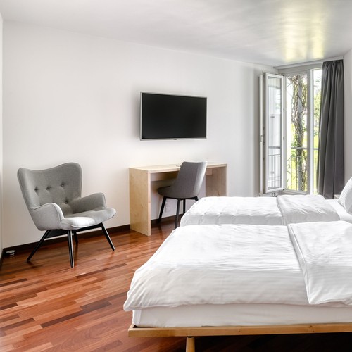 Gutschein hotel nächte - 2,