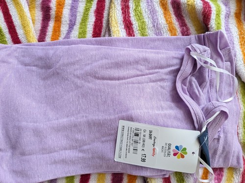 Ernsting family shirt gr m - ernsting, shirt,