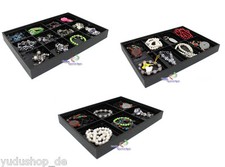 Vorlagebrett Schmuckkasten