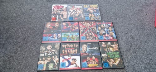 Wwe wwf extreme - wwe, no