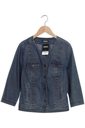Olsen jacke damen anorak - olsen,