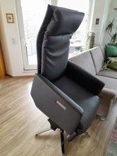 Bielefelder Werkstätten