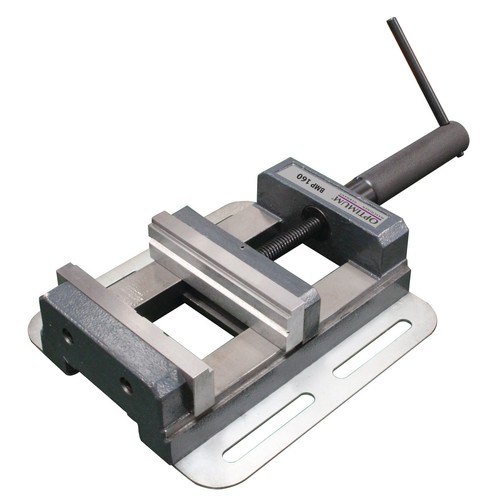 Optimum maschinenschraubstock - optimum,