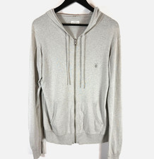 ALLSAINTS Hoodie Herren Medium