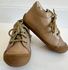 Naturinio, Lernlaufschuhe