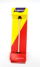 Laguna Antriebsachse PT761  versch. Power Jet Modelle Keramikachse + Gummitüllen