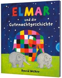 Elmar und - elmar:,