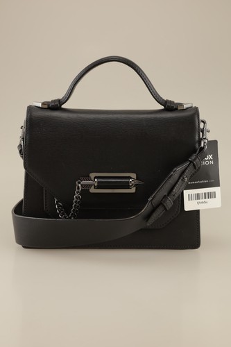 Mackage handtasche damen - mackage,