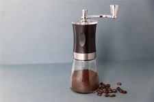 La Cafetiere Handkurbel kleine
