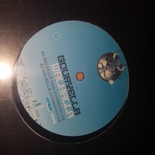 TECHNO-TRANCE-HOUSE-TECHHOUSE-