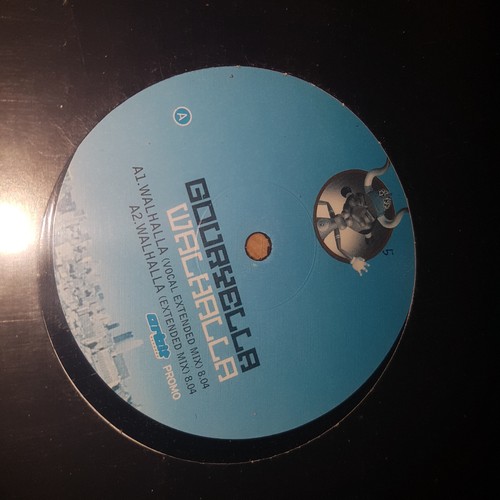 TECHNO-TRANCE-HOUSE-TECHHOUSE-