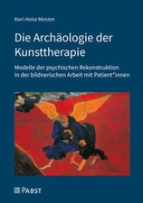 Die Archäologie der