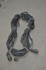 BW Überbrückungskabel 28 m