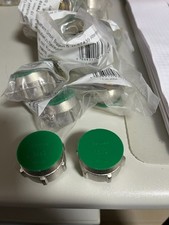 2x Simplex Klemmring Anschlussverschraubung Eurokonus 16-3/4" Anschluss-Sets