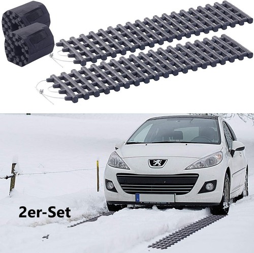 Neu kfz anfahrhilfen - neu,