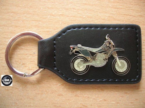 Schlüsselanhänger honda - schlüsselanhänger,