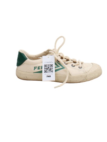 Feiyue damen sneaker eu36 - sneaker,